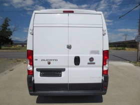 Fiat Ducato 2.3 JTD, снимка 6