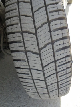 Fiat Ducato 2.3 JTD, снимка 14