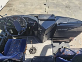 Setra S 315 GT HD, снимка 3