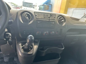 Renault Master MASTER 2.3 DCI, снимка 9