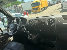 Renault Master MASTER 2.3 DCI, снимка 13