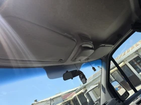 VW Crafter 2.5TDI MAXI | Mobile.bg    9