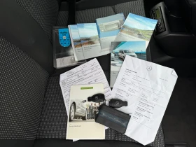 Mercedes-Benz Vito 2.2cdi 163кс 6 места МАКСИ АВТОМАТ 4х4 , снимка 14