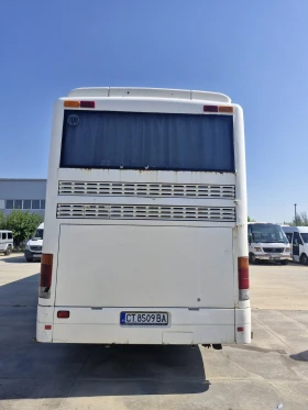 Setra S 315 GT HD | Mobile.bg � ����� ������ 6