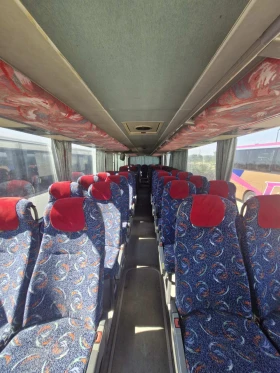 Setra S 315 GT HD | Mobile.bg � ����� ������ 2