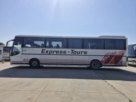 Setra S 315 GT HD | Mobile.bg � ����� ������ 5