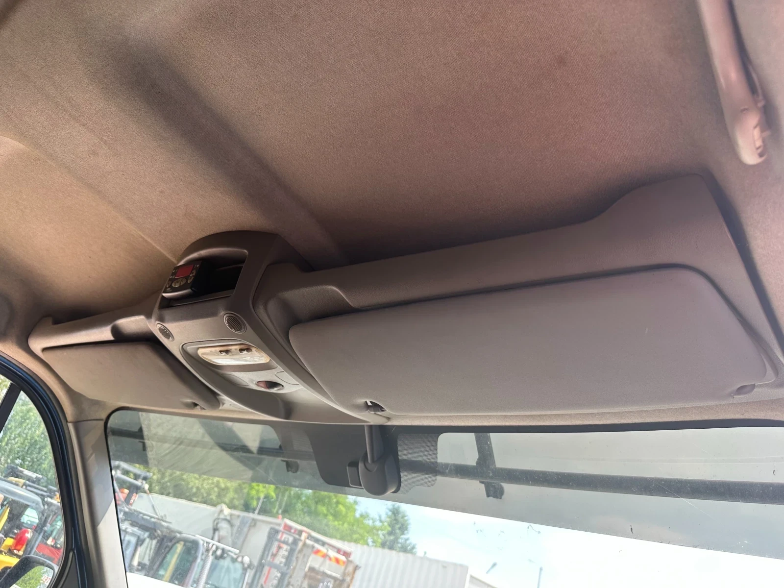 Renault Master MASTER 2.3 DCI | Mobile.bg � ����������� 11