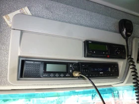 Iveco Eurocargo 75Е21 ЕВРО 6, снимка 9