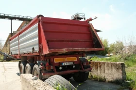 Scania 164 | Mobile.bg    8