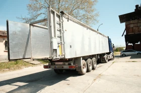 Scania 164 | Mobile.bg    7