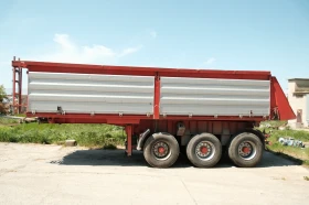 Scania 164 | Mobile.bg    12