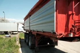 Scania 164 | Mobile.bg    10