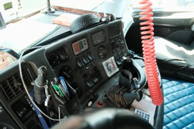 Scania 164 | Mobile.bg    6