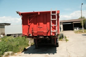 Scania 164 | Mobile.bg    11