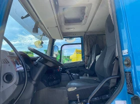 Daf CF 510 | Mobile.bg    9
