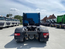 Daf CF 510 | Mobile.bg    6