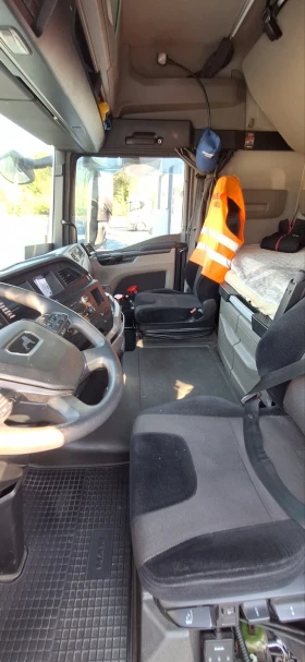 Man Tgx 18.470 | Mobile.bg � ����� ������ 5