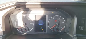 Man Tgx 18.470 | Mobile.bg � ����� ������ 4