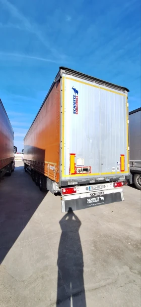 Man Tgx 18.470 | Mobile.bg � ����� ������ 7