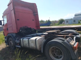 Scania R 420 | Mobile.bg � ����� ������ 3