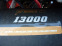 Обява за продажба на Iveco Eurocargo 75Е21 ЕВРО 6 ~44 000 лв. - изображение 6