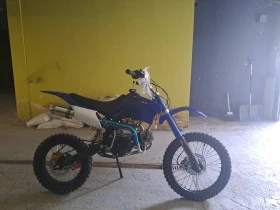 Cfmoto 150NK Нови 2025 г-Стартер , снимка 10