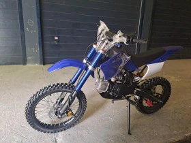 Cfmoto 150NK Нови 2025 г-Стартер , снимка 2