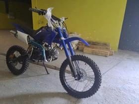 Cfmoto 150NK Нови 2025 г-Стартер , снимка 6