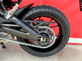 Yamaha Tracer 09, снимка 14