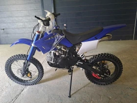  Cfmoto 250NK