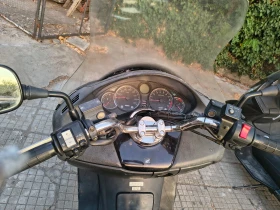 Honda Forza 250 | Mobile.bg    2