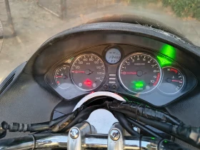 Honda Forza 250 | Mobile.bg    3