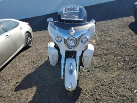 Indian Roadmaster   *   | Mobile.bg    3