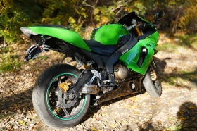 Kawasaki Ninja | Mobile.bg � ����� ������ 4