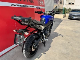 Yamaha Tracer 09 | Mobile.bg � ����� ������ 4