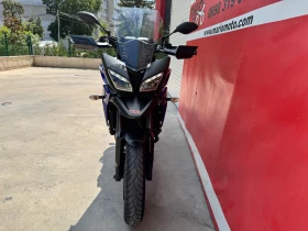 Yamaha Tracer 09 | Mobile.bg � ����� ������ 3