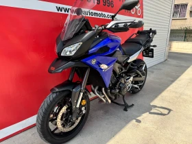 Yamaha Tracer 09 | Mobile.bg � ����� ������ 11