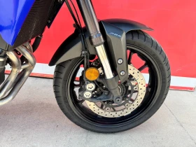 Yamaha Tracer 09 | Mobile.bg � ����� ������ 8