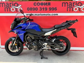 Yamaha Tracer 09 | Mobile.bg � ����� ������ 10