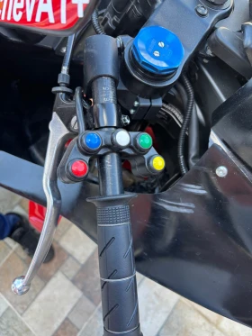 Honda Cbr 600rr | Mobile.bg � ����� ������ 8