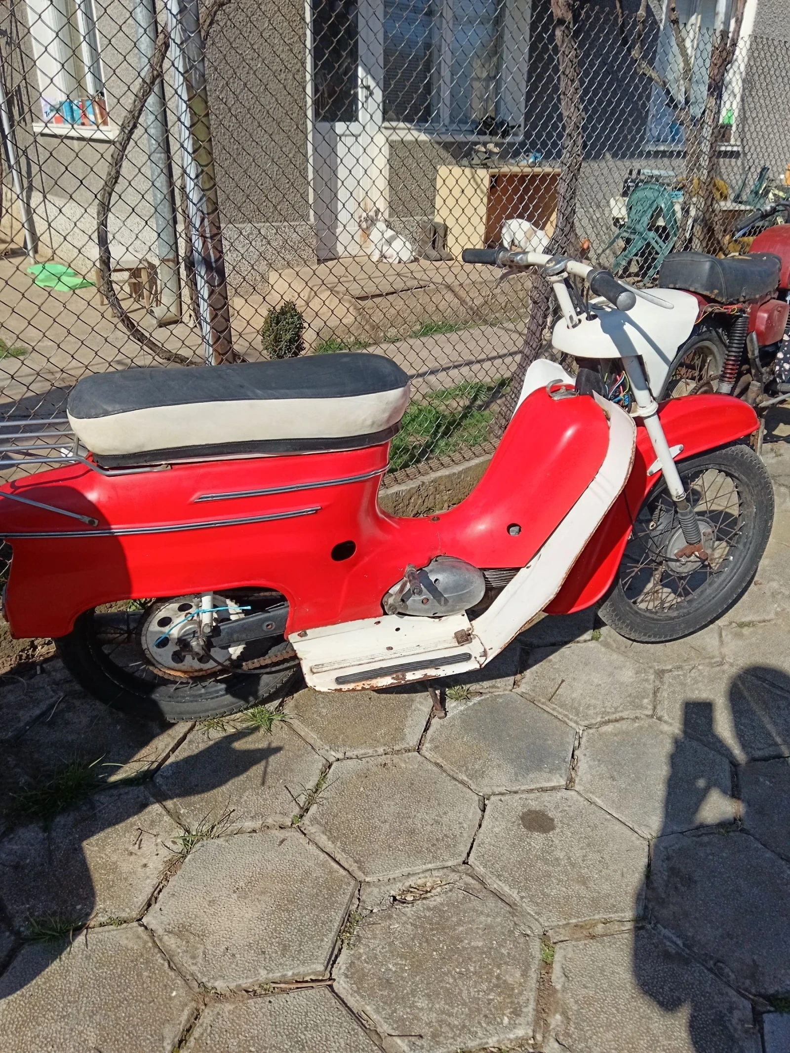 Yawa 50 | Mobile.bg � ����������� 5