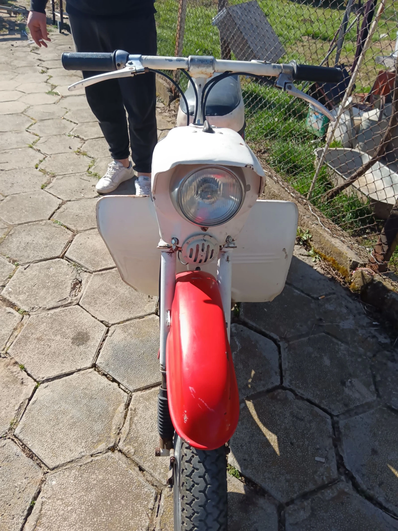 Yawa 50 | Mobile.bg � ����������� 2