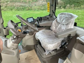  John Deere 6150R     20 % | Mobile.bg    16