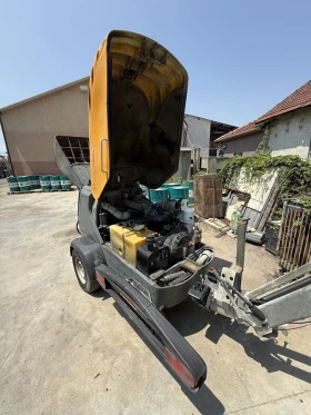 ����� �������������� ������ PUTZMEISTER M740 | Mobile.bg � ����� ������ 5