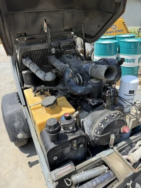 ����� �������������� ������ PUTZMEISTER M740 | Mobile.bg � ����� ������ 3