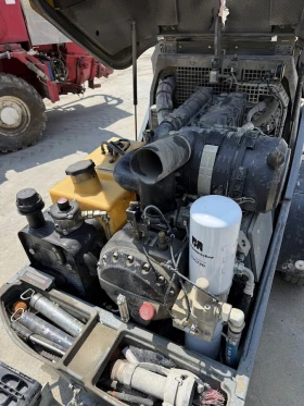 ����� �������������� ������ PUTZMEISTER M740 | Mobile.bg � ����� ������ 2