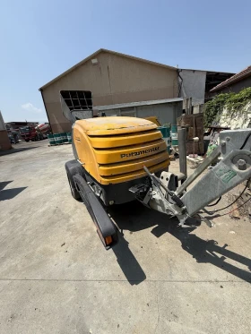 ����� �������������� ������ PUTZMEISTER M740 | Mobile.bg � ����� ������ 9