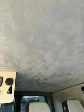  VW Transporter T6 | Mobile.bg    11
