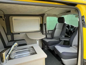  VW Transporter T6 | Mobile.bg    6