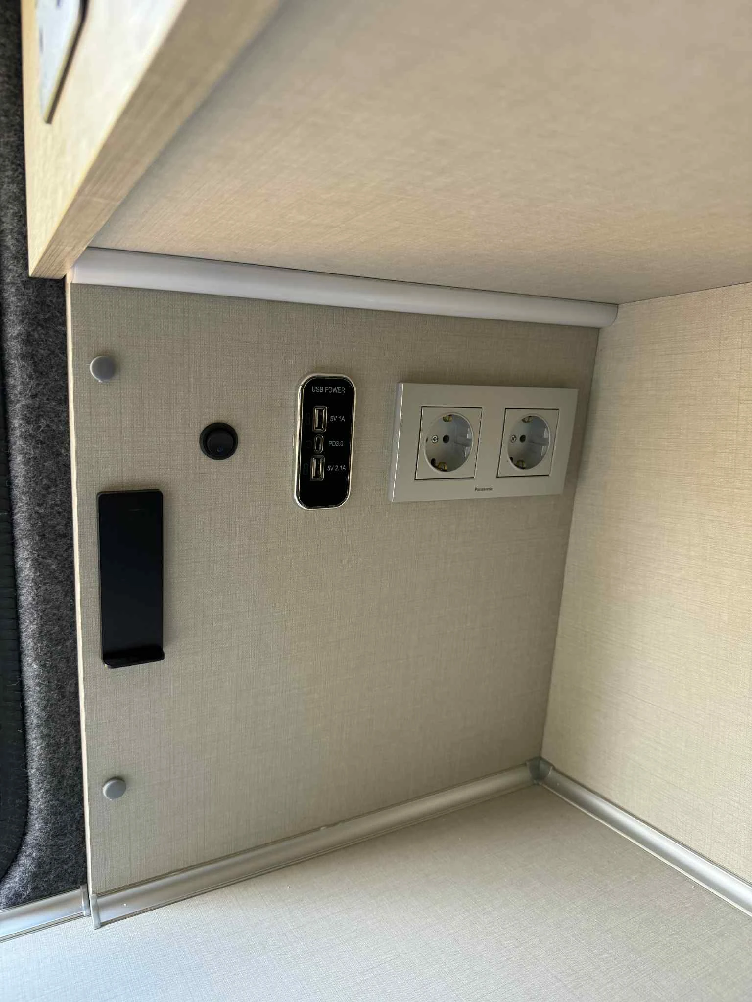  VW Transporter T6 | Mobile.bg   14